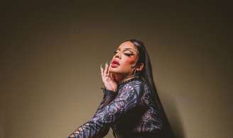 Gloria Groove se apresenta na Pride Toronto 2026 