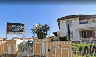 A prisão foi realizada pela  Polícia Civil, por meio da Central de Polícia Judiciária (CPJ) de São João da Boa Vista, na última segunda-feira, 31