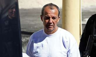 Sérgio Cabral foi condenado por crime de improbidade administrativa e multado em R$ 1 milhão.