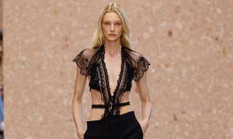 Carol Trentini 