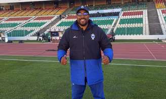 Diego Medeiros 