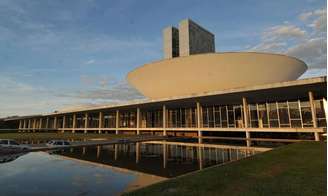 Proposta será enviada na próxima quarta-feira, 15, ao Congresso Nacional.