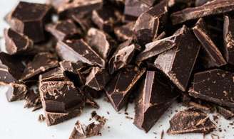 Guia da Cozinha - Saiba quais são os benefícios do chocolate e fique atento aos exageros