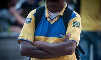 Entidade que representa funcionários dos Correios diz que serviços podem ser paralisados