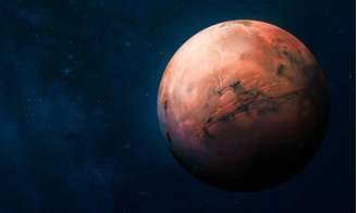 Dicas de como lidar melhor com a energia do Marte em retrogradação - Shutterstock