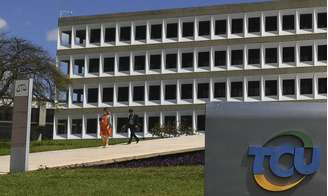 Nos procedimentos de inspeção, os técnicos do TCU têm permissão para demandar informações dos órgãos inspecionados.