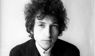 Gênio, revolucionário e incomparável: esse é Bob Dylan (Foto/Reprodução/Internet)