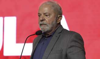 Este será o terceiro mandato de Lula, que já governou o país por dois mandatos consecutivos, entre 2003 e 2010.