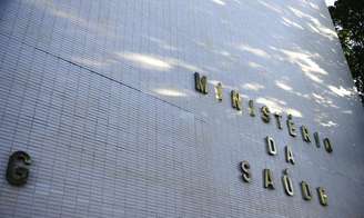 Distrito Sanitário Especial Indígena Yanomami é um dos que mais carece de profissionais entre os territórios