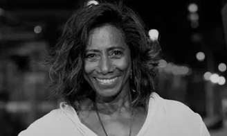 Metástase cerebral: entenda a progressão do câncer de Glória Maria -