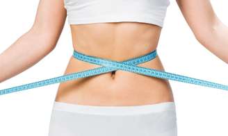 Emagrecer sem restrições é possível? Endocrinologista explica /