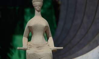 STF convoca audiência pública para discutir regras do Marco Civil da Internet