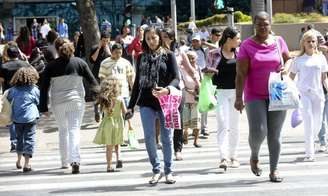 A ideia é que as diretrizes orientem o Sistema Nacional de Defesa do Consumidor em relação às práticas comerciais abusivas que se caracterizam a partir da razão de gênero feminino