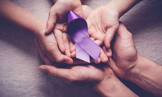 Purple Day: saiba o que fazer durante uma crise de epilepsia -