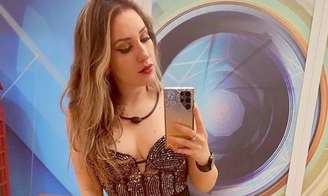 O que é tricotilomania, que faz a Amanda do BBB arrancar os fios de cabelo -