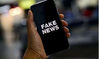 O PL das Fake News tem causado polêmica na sociedade (Imagem: Pedro França/Agência Senado)