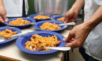 Alimentação escolar para povos indígenas enfrenta desafios