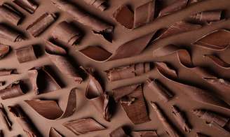 Dia do Chocolate: 5 dicas para comemorar a data sem culpa -