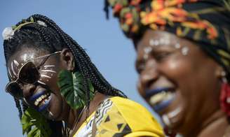 Ao longo da história, o MNU tem avançado com a pauta antirracista, a começar com a definição do que é ser negro