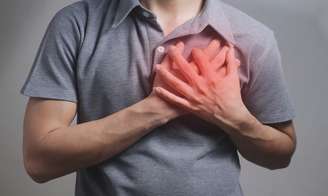 Arritmia cardíaca mata 320 mil por ano; conheça os sintomas e tratamento -