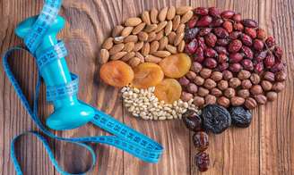 5 dicas para reprogramar o cérebro e perder peso -