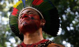 Mudanças no PL do marco temporal incentivam invasão de terra indígena e grilagem