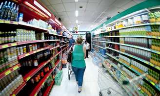 Alimentos desaceleram, mas respondem por quase 70% da inflação em março