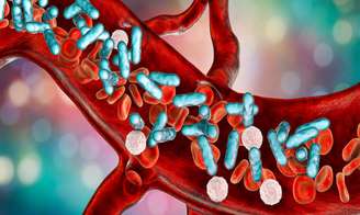 Sepse mata uma pessoa a cada 2,8 segundos: entenda a septicemia -