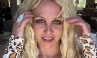 Dieta da água: por que o método de Britney Spears é contraindicado -