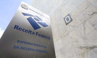 Decisão da Receita Federal foi publicada no Diário Oficial da União desta quarta, 17