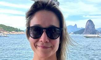 Paralisia de Bell: entenda condição que atingiu Fernanda Gentil