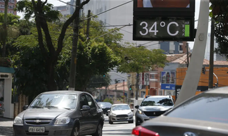 São Paulo