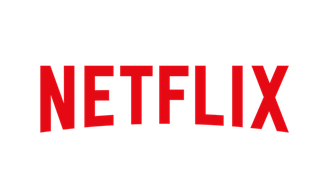 Ministério da Justiça arquiva investigação contra Netflix por cobrança extra ao usuários que compartilham senhas