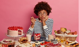 Vinagre de maçã pode ajudar a diminuir a absorção de carboidratos em até 30% 