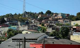 A ideia é construir um ambiente de trocas para compartilhar experiências e técnicas no território da Baixada Fluminense.