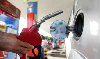 Bomba de combustível: preços de etanol, gasolina e diesel estão mais altos neste início de 2025