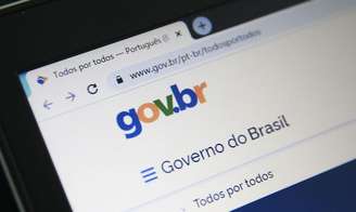 Portal gov.br oferece serviço gratuito de assinatura digital.
