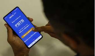 FGTS libera saque-aniversário sempre no primeiro dia útil do mês de aniversário do trabalhador.