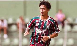 Felipinho 