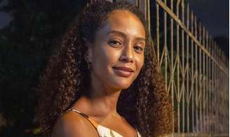 Raquel (Taís Araújo): seu julgamento de todos transmite arrogância