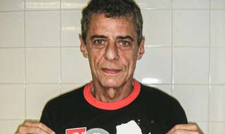 Chico Buarque, cantor