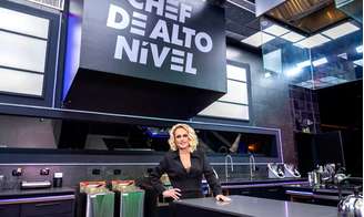 Ana Maria Braga realiza o sonho de comandar um programa no horário nobre após 25 anos na Globo