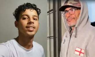 Investigação apura se Ademilson abusava sexualmente dos enteados