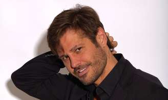 Dado Dolabella, ator