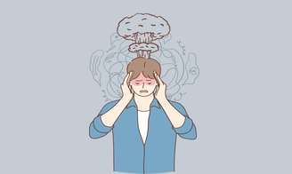 10 dicas para impedir impactos na saúde