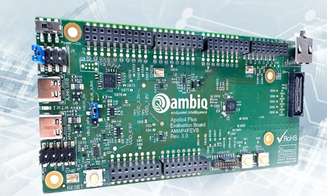 Chip reduz consumo de energia e permite que dispositivos executem tarefas de IA sem depender da nuvem