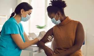 Especialistas esclarecem 6 mitos sobre a vacina da gripe