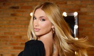 Virginia Fonseca, influenciadora