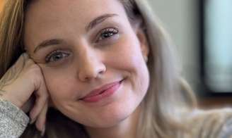 Damaris Vitória Kremer da Rosa, de 26 anos, ficou presa injustamente por seis anos e morreu 74 dias após ser absolvida,