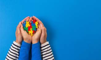 Autismo: entenda os critérios de diagnóstico